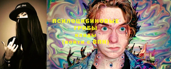 метамфетамин Арсеньев